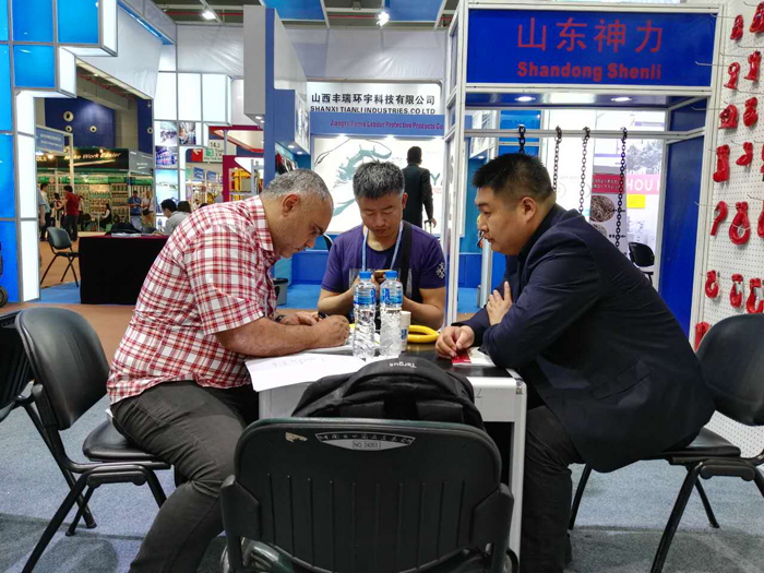 澳门铁算算盘网