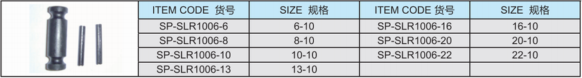 澳门铁算算盘网
