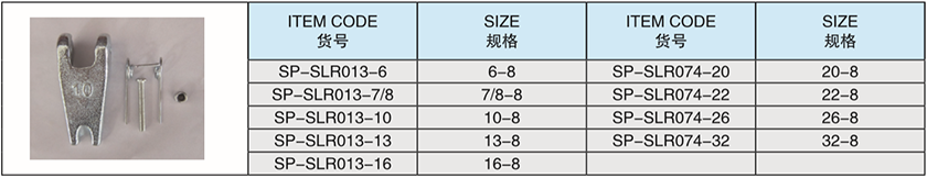 澳门铁算算盘网