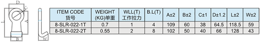 澳门铁算算盘网