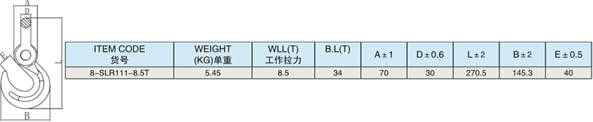澳门铁算算盘网