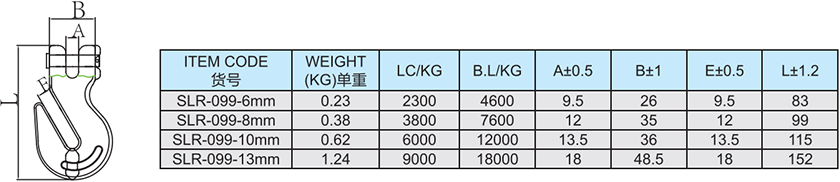 澳门铁算算盘网