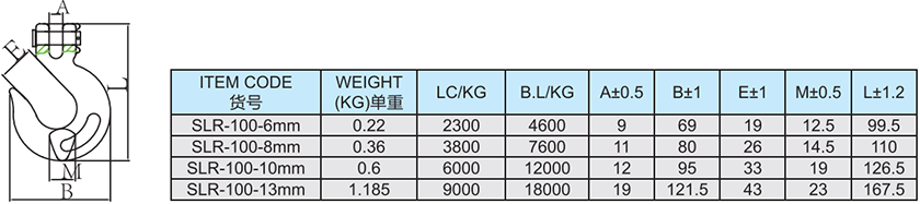 澳门铁算算盘网