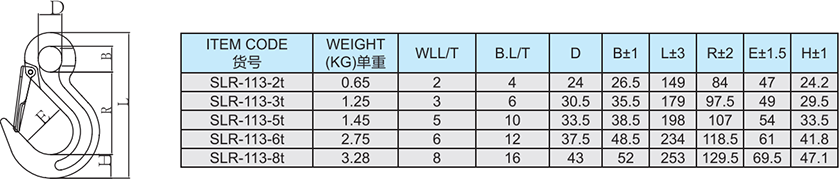 澳门铁算算盘网