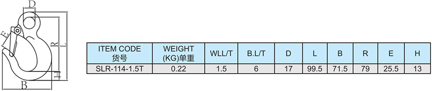 澳门铁算算盘网