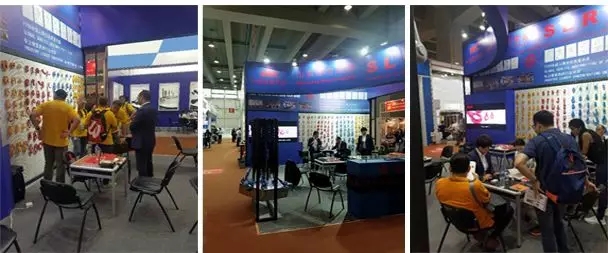 澳门铁算算盘网