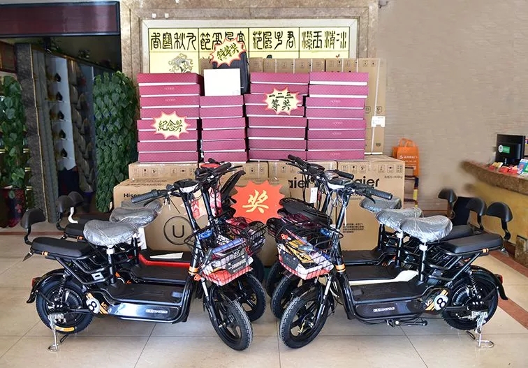 澳门铁算算盘网