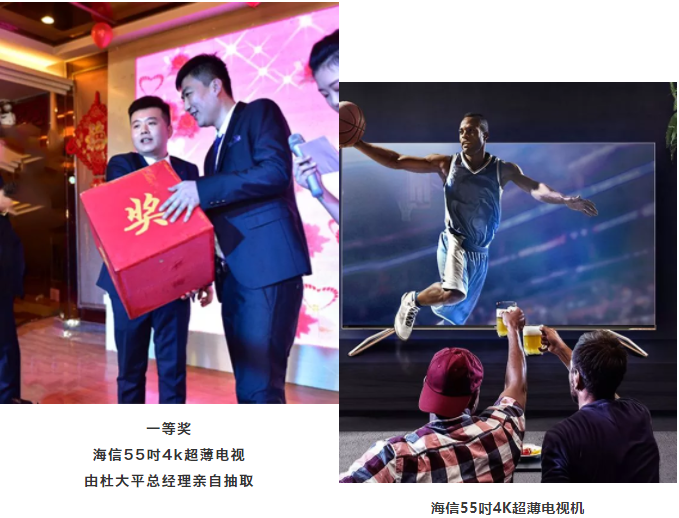 澳门铁算算盘网