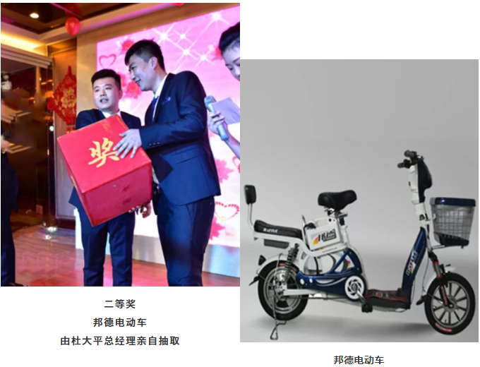 澳门铁算算盘网