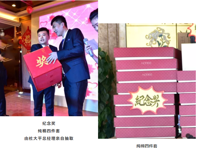 澳门铁算算盘网