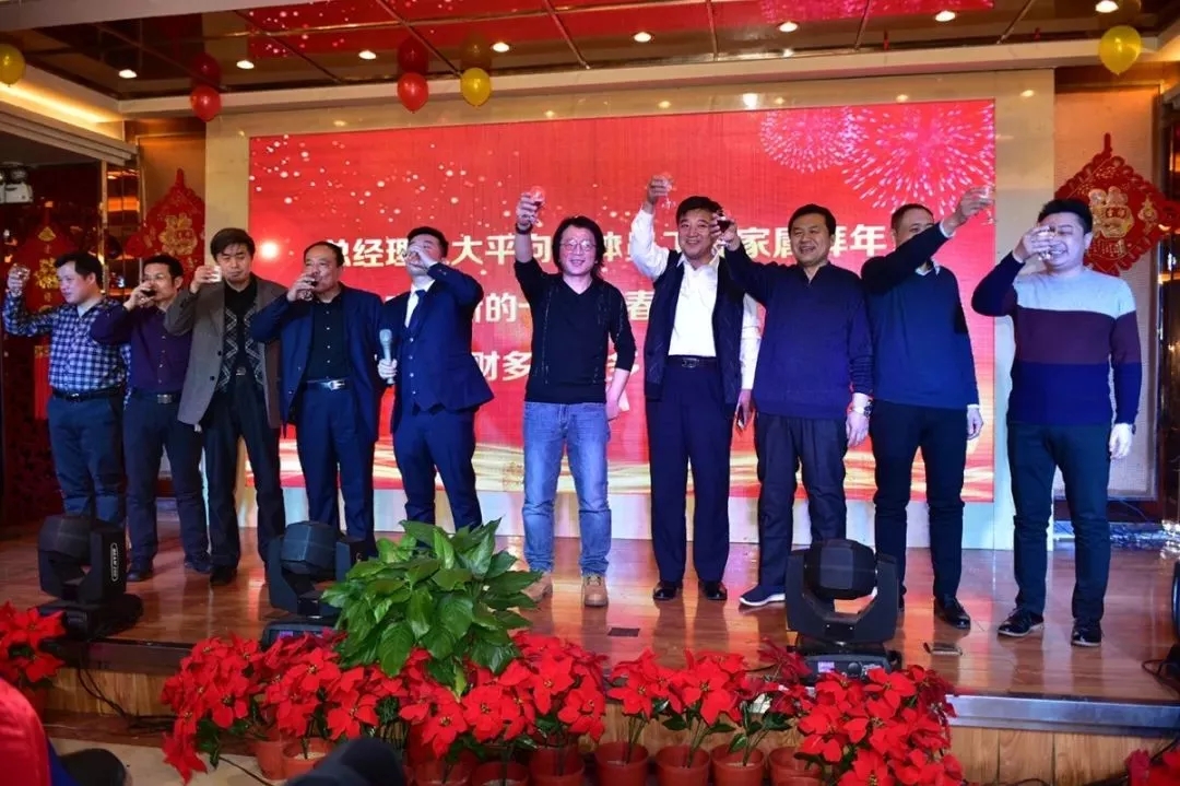 澳门铁算算盘网