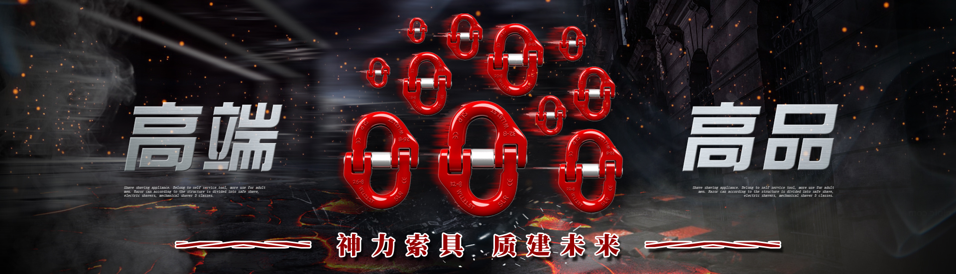 澳门铁算算盘网