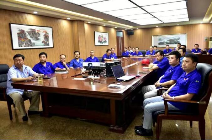 澳门铁算算盘网
