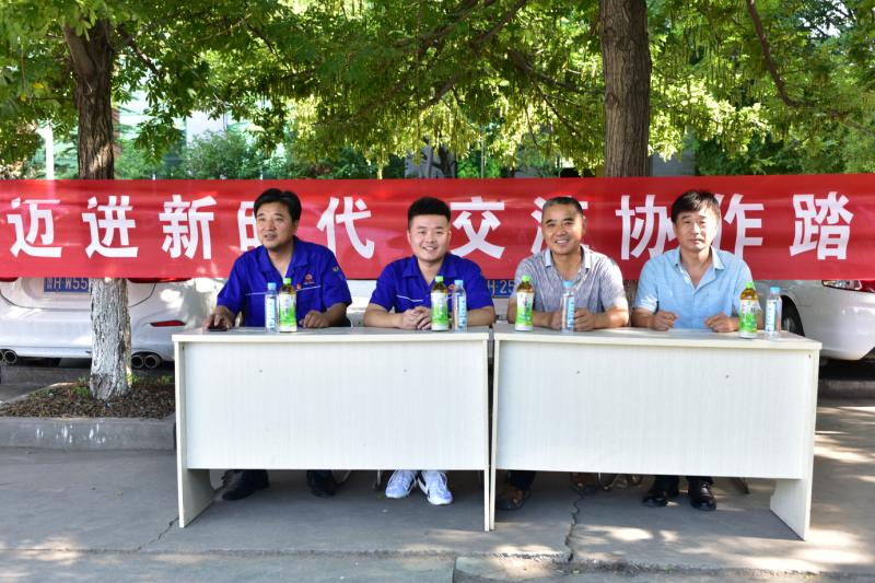 澳门铁算算盘网