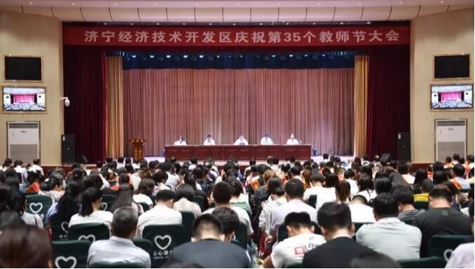 澳门铁算算盘网