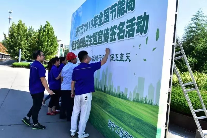 澳门铁算算盘网