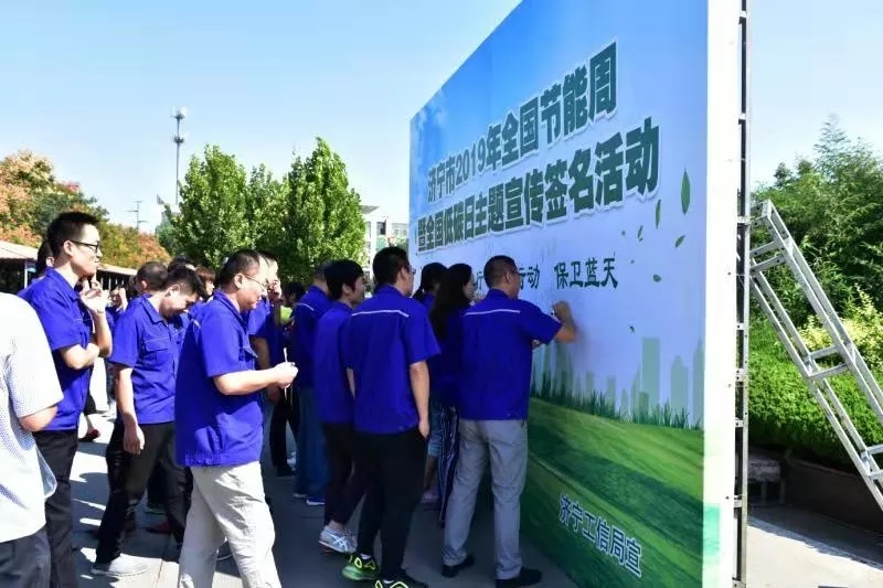 澳门铁算算盘网