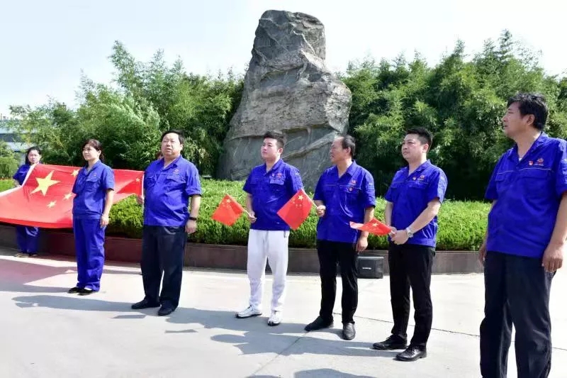 澳门铁算算盘网