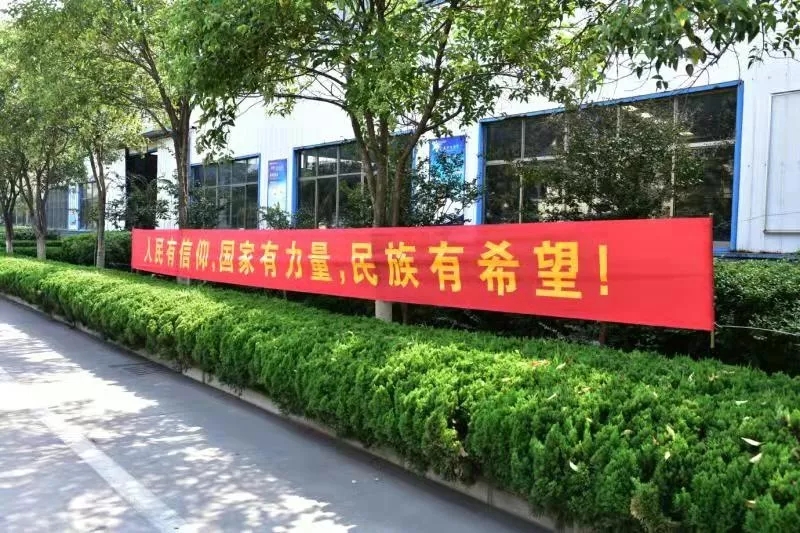 澳门铁算算盘网