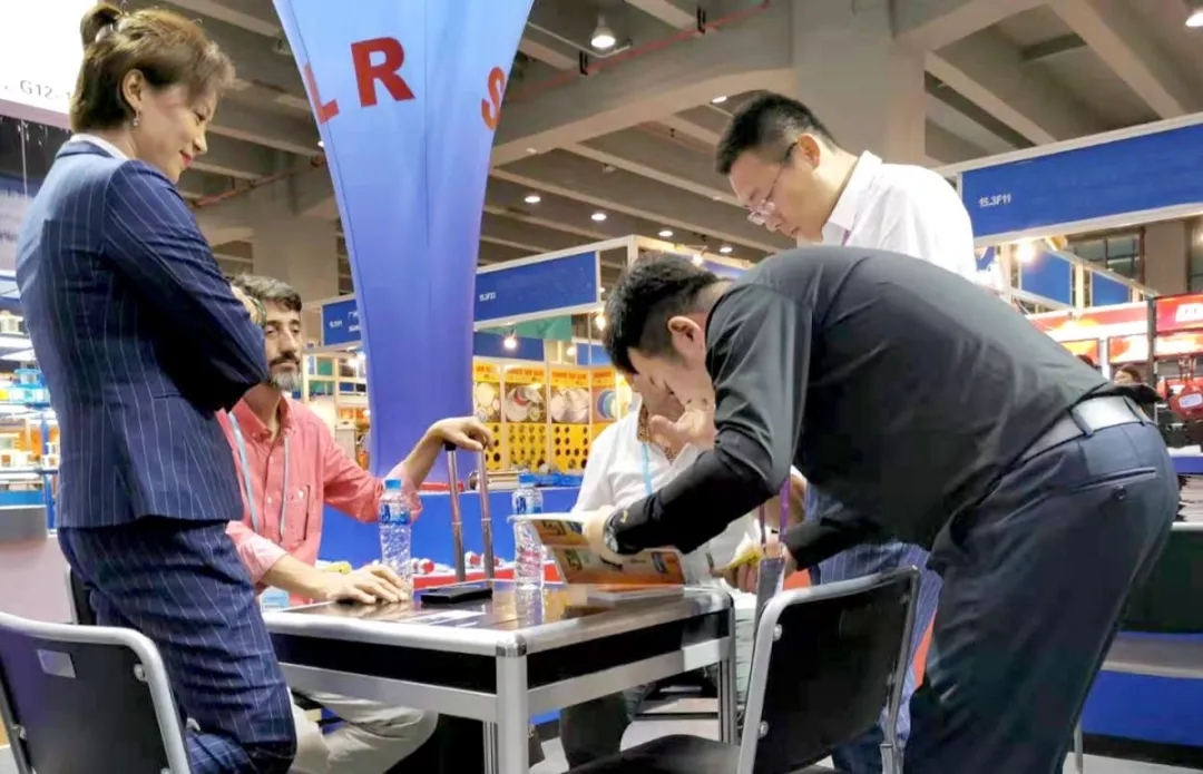 澳门铁算算盘网