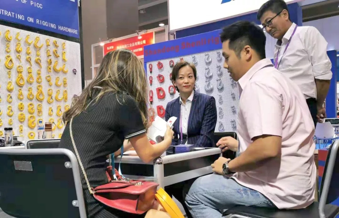 澳门铁算算盘网