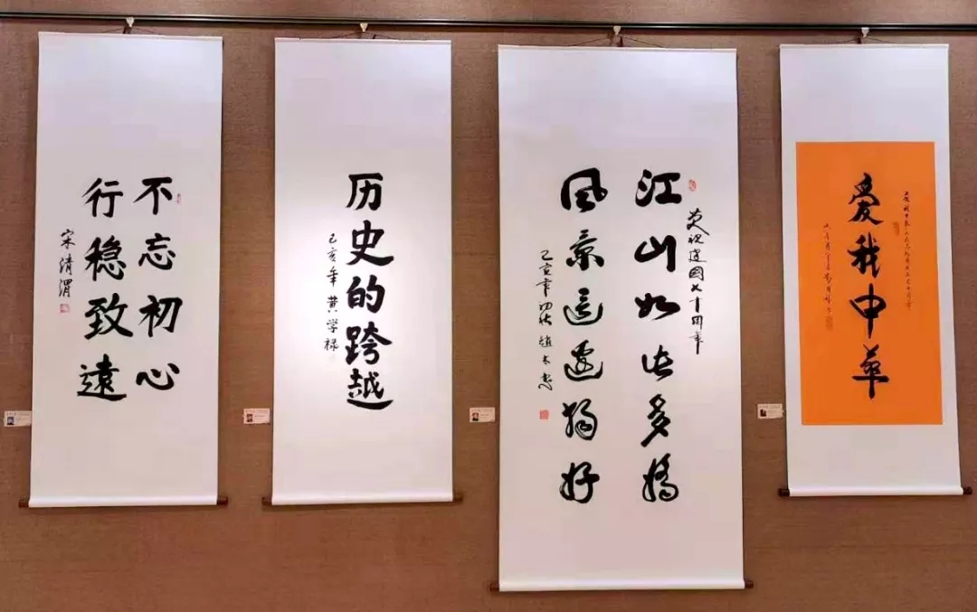 澳门铁算算盘网