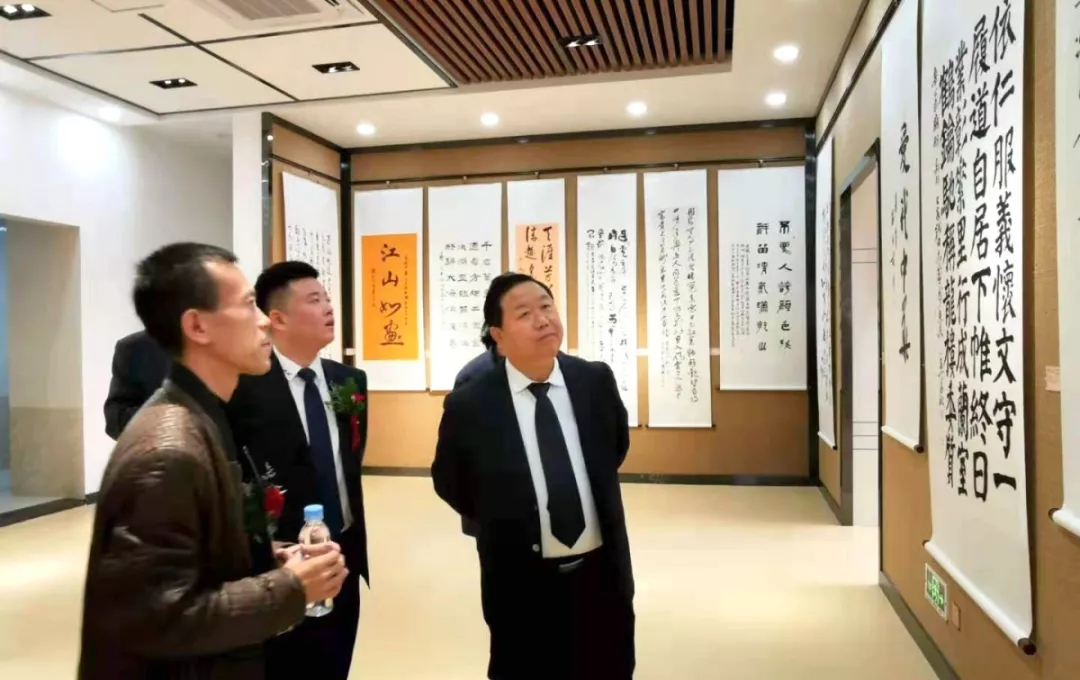 澳门铁算算盘网