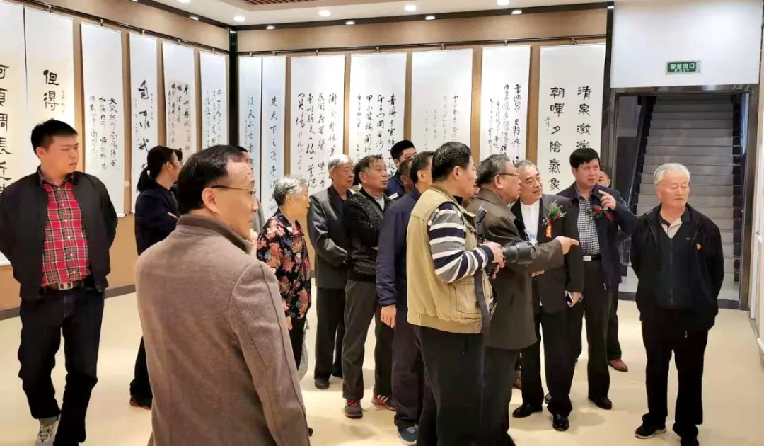 澳门铁算算盘网