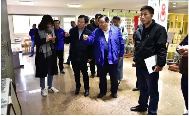 澳门铁算算盘网