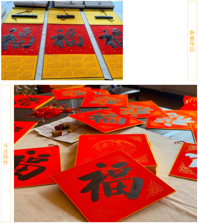 澳门铁算算盘网