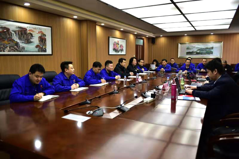 澳门铁算算盘网