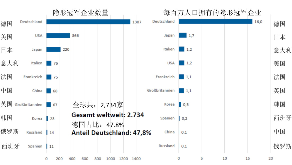 澳门铁算算盘网