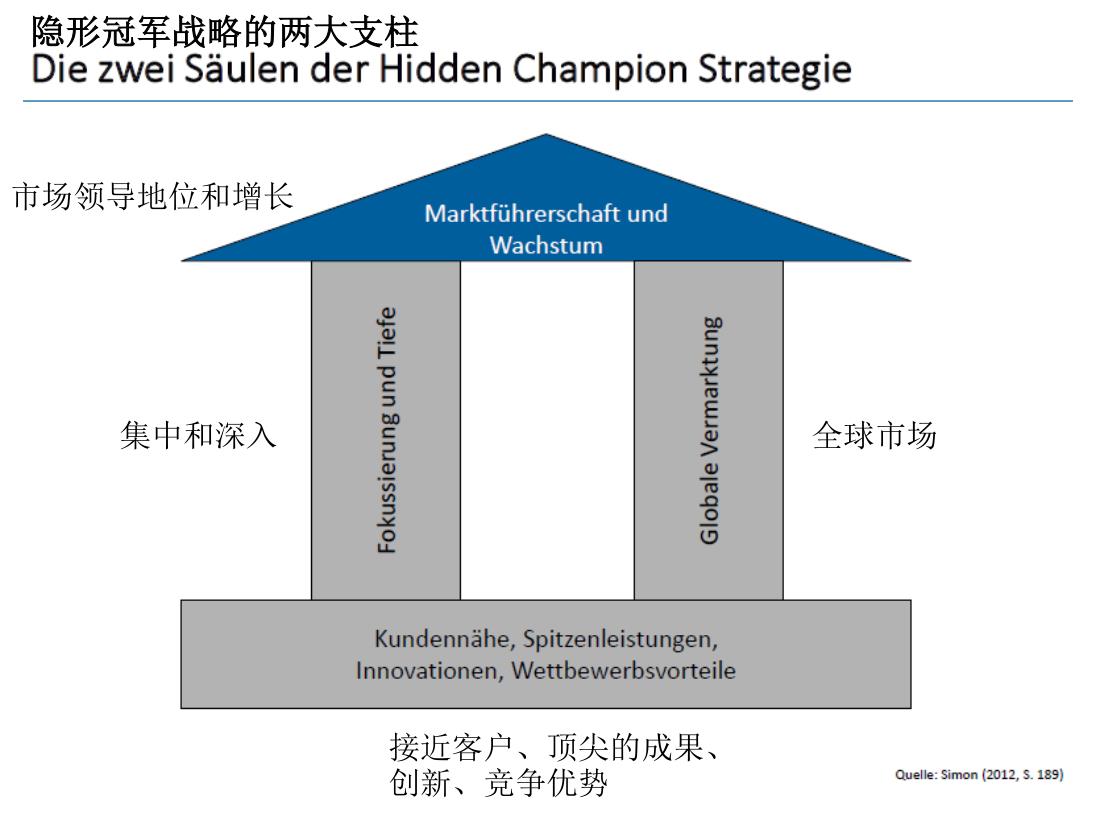 澳门铁算算盘网