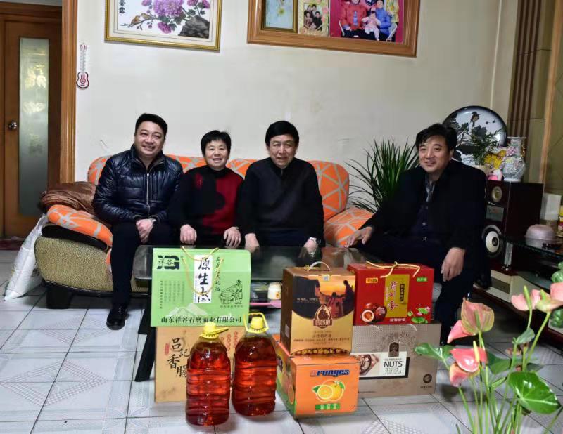 澳门铁算算盘网