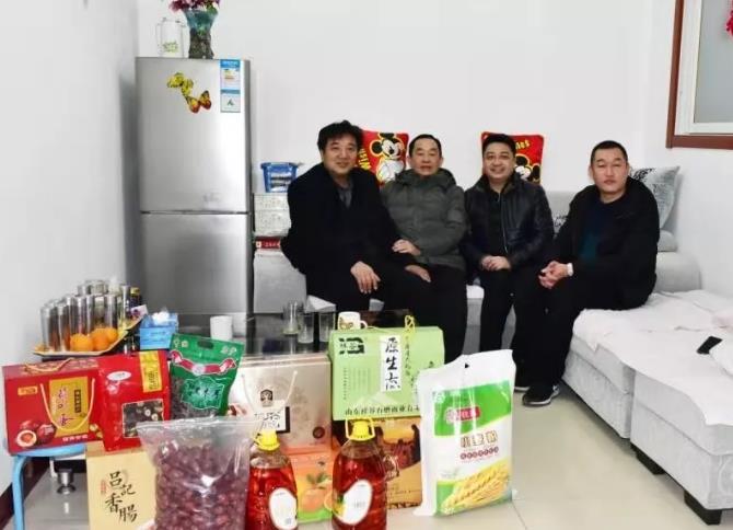 澳门铁算算盘网
