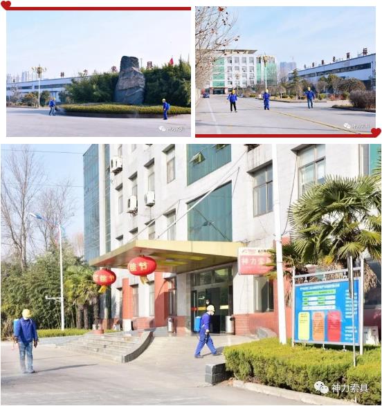 澳门铁算算盘网
