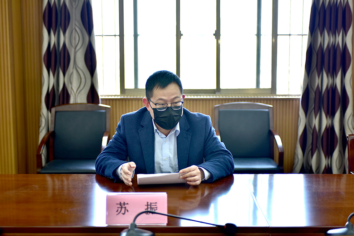 澳门铁算算盘网