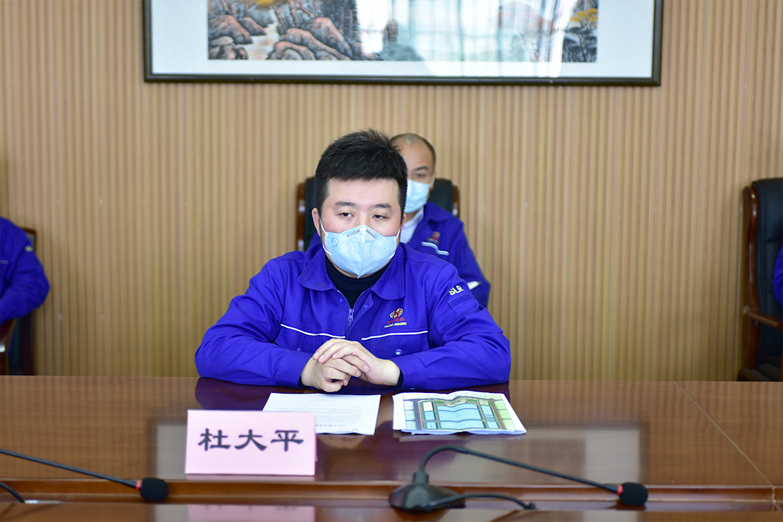 澳门铁算算盘网