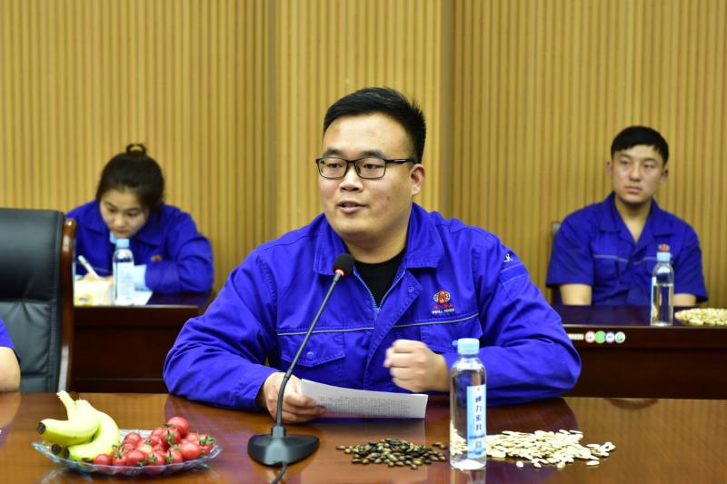 澳门铁算算盘网