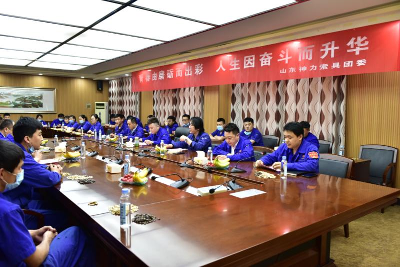 澳门铁算算盘网