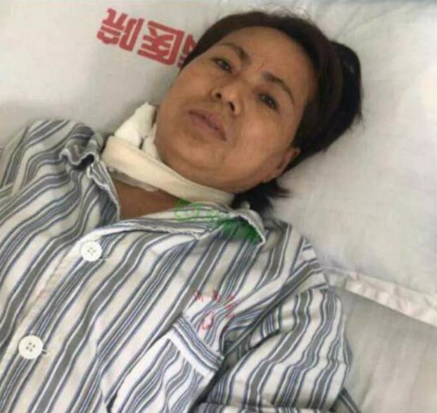 澳门铁算算盘网