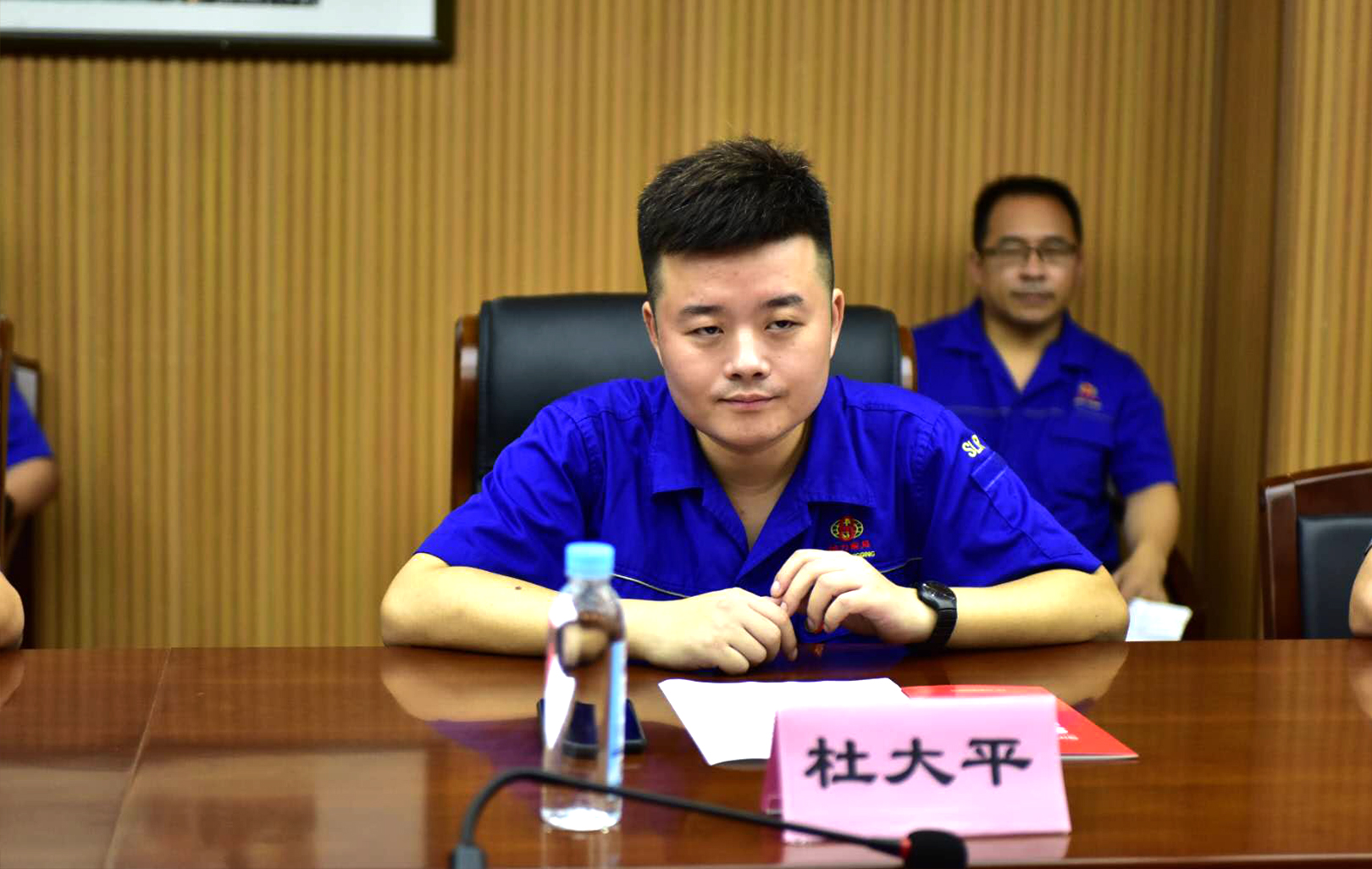 澳门铁算算盘网