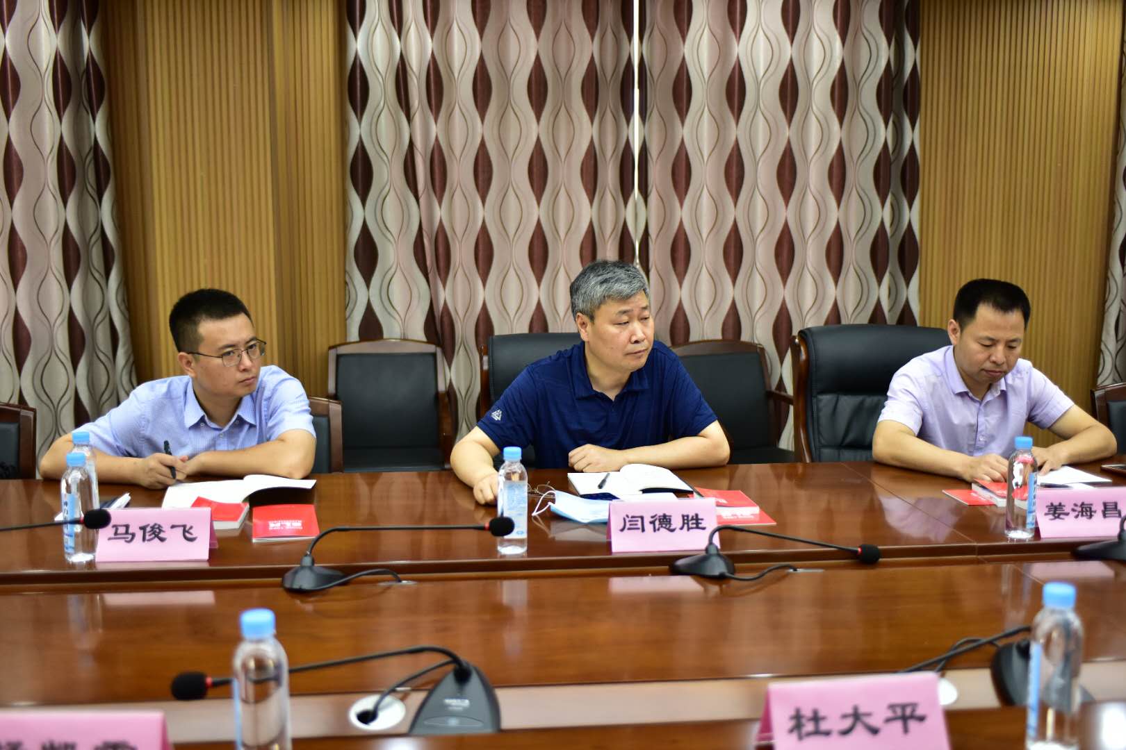 澳门铁算算盘网