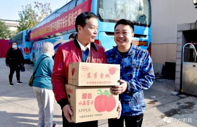 澳门铁算算盘网