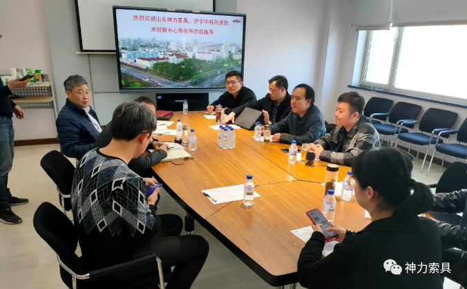 澳门铁算算盘网