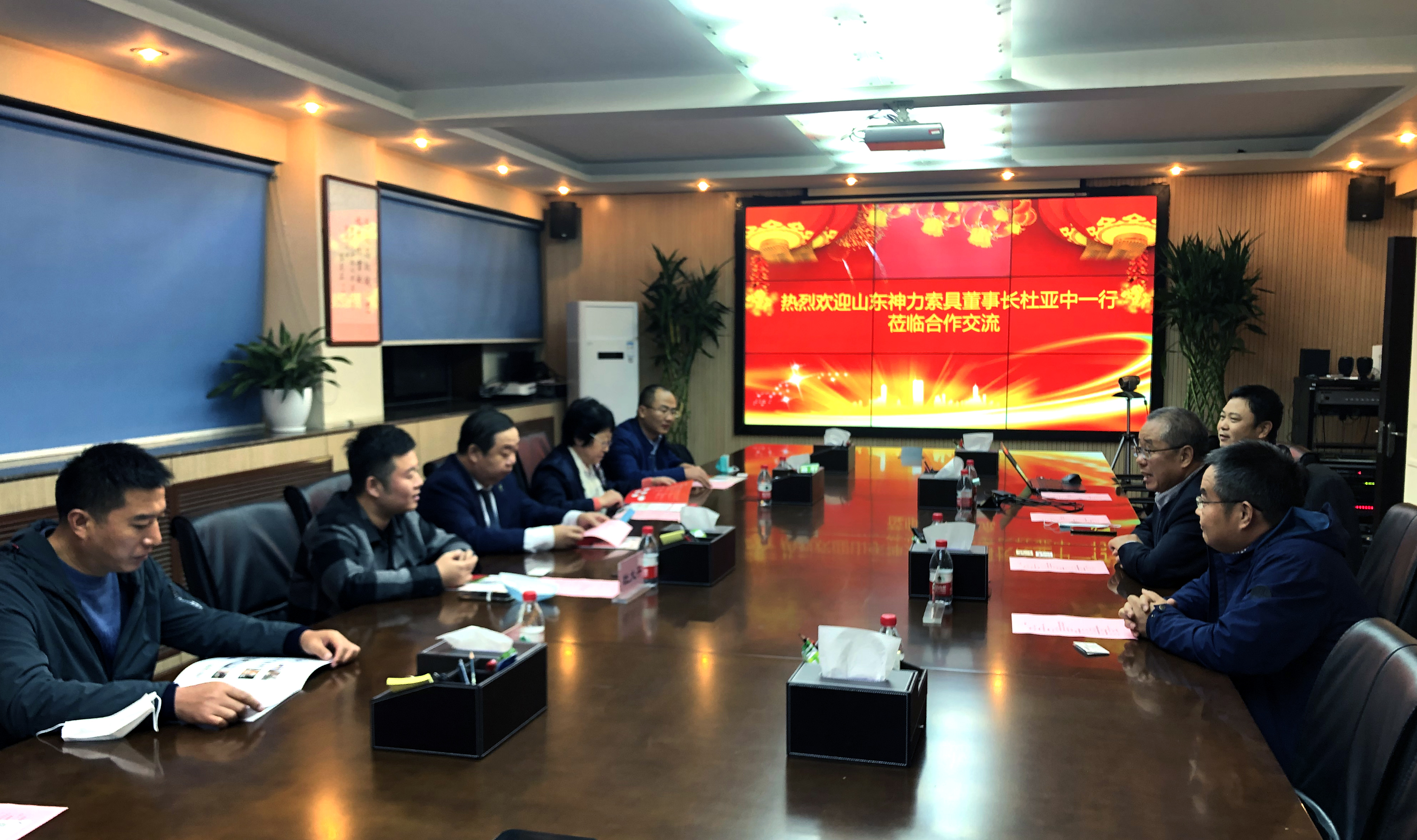 澳门铁算算盘网
