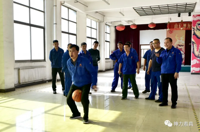 澳门铁算算盘网