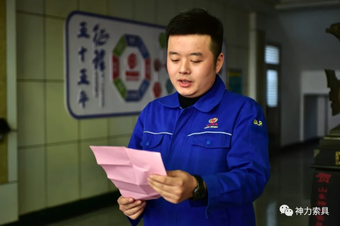 澳门铁算算盘网