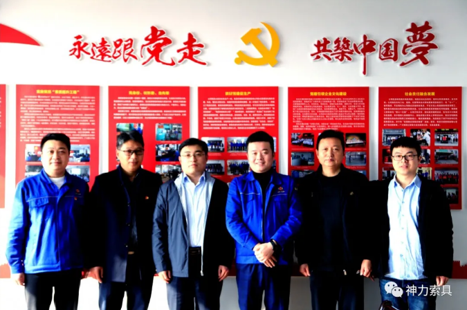 澳门铁算算盘网