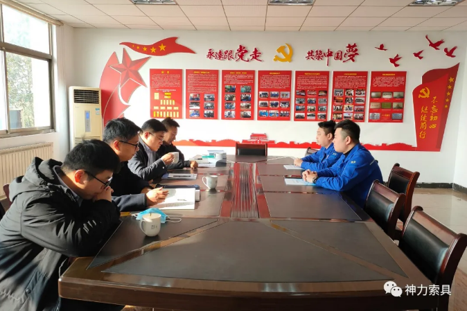 澳门铁算算盘网